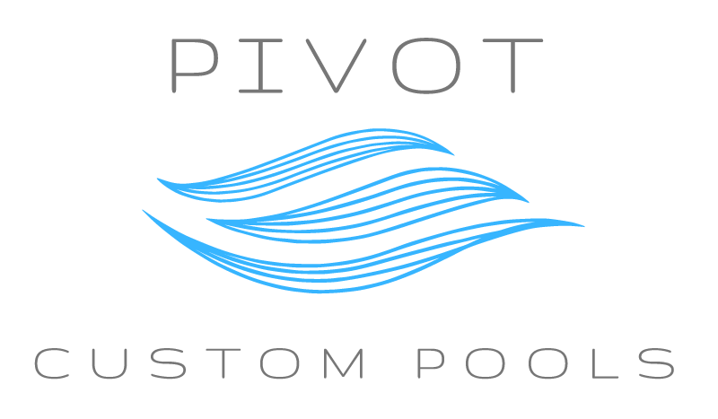Pivot Custom Pools